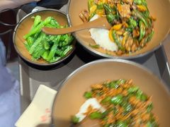 -德天顺盖码饭(人民西路店)