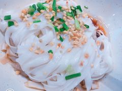-双燕楼·手工馄饨·汤面小吃(世纪汇店)