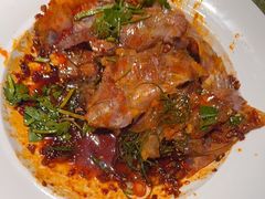 -太守宴·蘭院(天塔店)