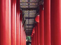 -开福禅寺