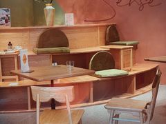 -Catch Bagel(芳草地店)