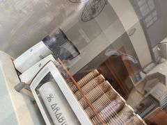 -% Arabica(京都东山店)