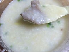 -银记肠粉店(新港西路店)