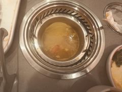 -龍歌自助小火锅(雨花台江南虹悦城店)