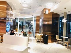 -奈雪的茶(东原悦荟店)