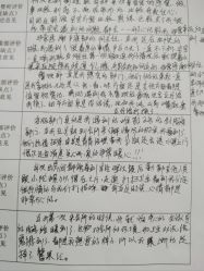 -馨果汇月子产康中心(南湖公园店)