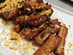 -百鸟朝凤宴会中心