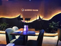 -Ambra Haus琥珀屋精酿餐厅(宝山店)