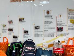 -安妮花英语·少儿·原版阅读(青岛远洋中心馆店)