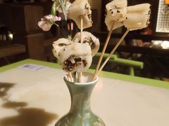 -桂满陇-十里风荷(合生汇店)