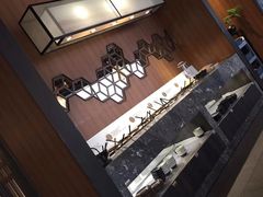 -湊湊火锅·茶憩(和平大悦城店)