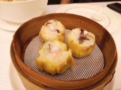 章鱼烧卖-铭家点心(秦岭路店)