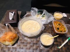 -潮有信餐厅(碧桂园十里金滩店)