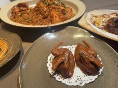 -香港财记(汇励99城市公园店)
