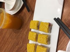 -晋家门(弘阳广场店)