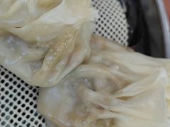 -阿卜都烧麦(宝泉花园店)
