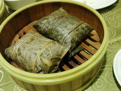 -东方之珠海鲜酒楼(南开店)