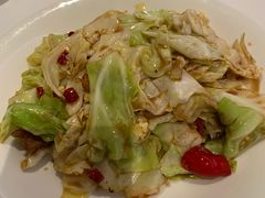 -粤财皇冠假日酒店·彩华轩中餐厅