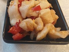 -庐州太太(南七里店)