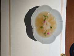 -觀芷隐轩