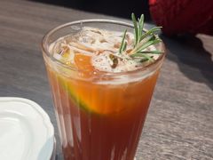 -卡朋西餐(宝安大仟里店)