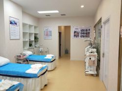 -痘庄科学祛痘国际连锁机构