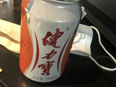 -很久以前羊肉串(南京路第一百货店)