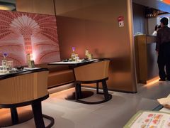 -泰香米泰国餐厅(北城天街店)