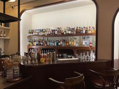 -ZAZA.CAFE.BAR