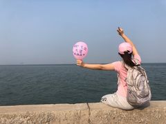 -天津妈祖文化园