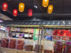 -柴火农家·江西赣南菜(土华店)