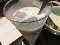 -五观堂素食(新华路店)