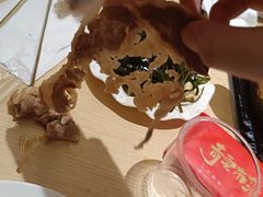 -新大新豆米火锅1993(万象汇店)