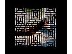 -宁波市保国寺古建筑博物馆