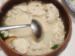 -杭州西湖柳莺里酒店·闻莺厅