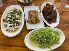 -水根饭店
