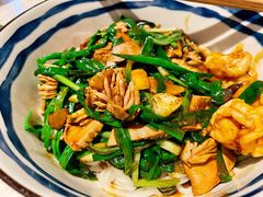 -食之六七·面(朝阳大悦城店)