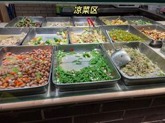 -郑州烤鸭总店