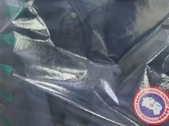 -福奈特洗衣·洗鞋·奢侈品护理(百联中环店)