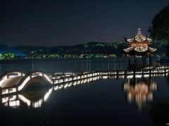-海底捞火锅(北京路店)