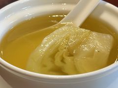 -东海酒家(长平东路店)