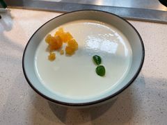 -伊喜饺子(五道口学院路店)