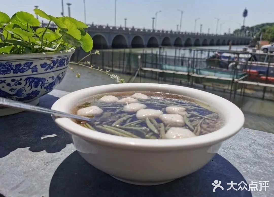 大掌柜家特色菜你猜中几个