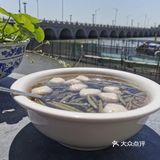 大掌柜家特色菜你猜中几个