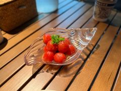 -天地蚝宅(武汉天地店)