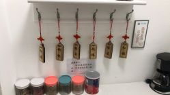 -明昇月子中心(番禺万达广场店)