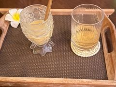 -泰适SPA馆丨精油·按摩·足道(后海地铁口店)