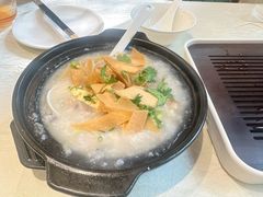 -粤秀小厨·广式早茶(辽宁路店)