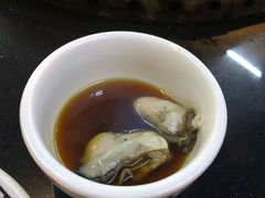 -大杰海鲜锅(基隆路店)