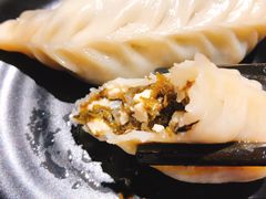 -白起肉夹馍